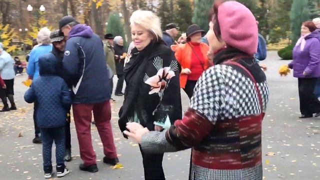 Я ТЕБЕ ОДНУ КОХАЮ, ТИ ВІР МЕНІ! ТАНЦЫ ХАРЬКОВ УКРАИНА НОЯБРЬ 2023 #dance #kharkiv смотреть онлайн