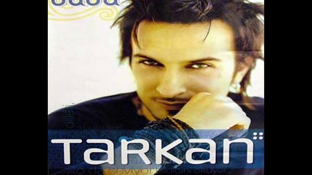 Dj Onur Ft. Tarkan   Dudu (Remix)