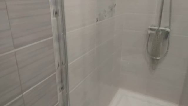 Ремонт ванны с установкой душевого уголка #ваннаподключминск #ваннайподключминск #ремонтваннайподкл смотреть онлайн