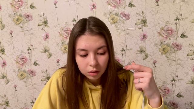 ПОСЛЕДНИЙ VLOG С ПАРНЕМ | РАССТАЕМСЯ ИЛИ СЪЕЗЖАЕМСЯ? смотреть онлайн