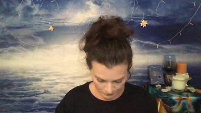 #DivineFeminine #TarotReading: #DF: SLAY YOUR OWN DAMN DRAGON! смотреть онлайн