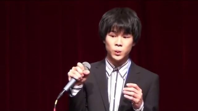 Csárdás (Czardas) - WORLD WHISTLING CHAMPION смотреть онлайн