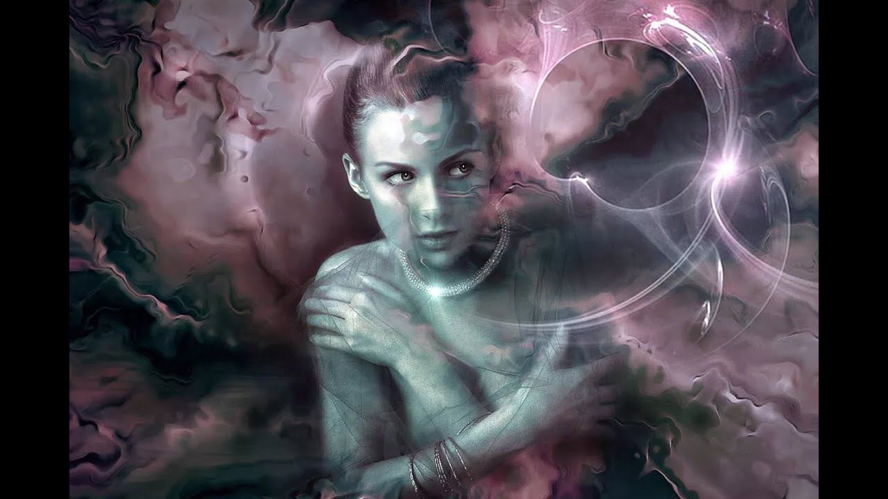 7 ПРИЗНАКОВ ЛЮДЕЙ С НЕГАТИВНОЙ ЭНЕРГЕТИКОЙ. ОНИ ВАМПИРЯТ ВАС!!! смотреть онлайн