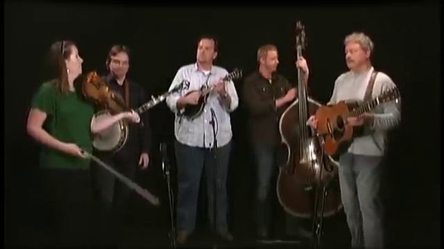 Bluegrass Jamming Essentials from AcuTab смотреть онлайн