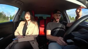 Свидание с содержанкой ? ЧСВ девушка ждала романтика ? Пранк в авто @SanYaHill