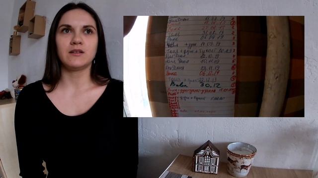 Жизнь В Коммуне// Плюсы и минусы коммунальной квартиры смотреть онлайн