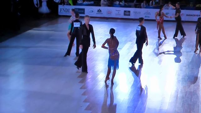 Саша и Жанна 2017 ноябрь смотреть онлайн