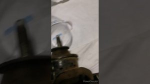 Стуки в передней подвески хендай туссан jm