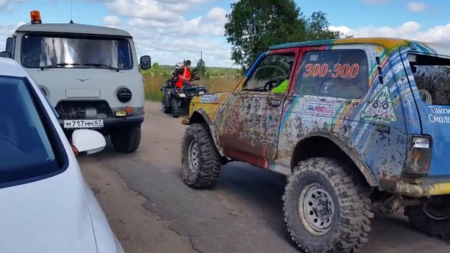 Дорога жизни 2015 смотреть онлайн