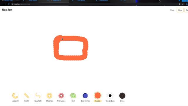 TOP 7 Qiziqarli Saytlar