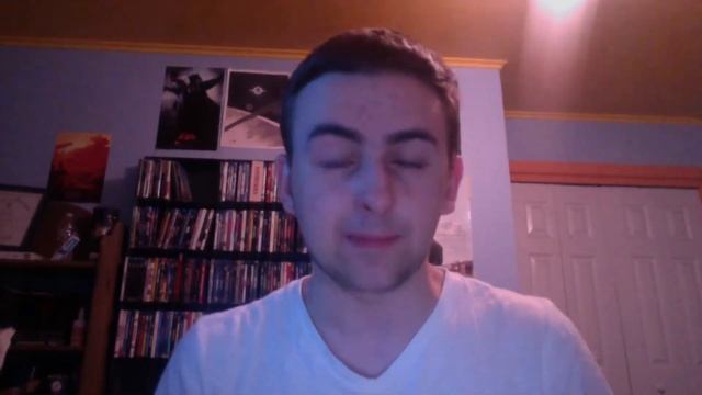 American Gods Season 1 Episode 4 "Git Gone" Review смотреть онлайн