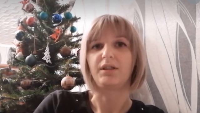 Какую недвижимость выбирать в 2021 году❓ смотреть онлайн