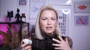 НОВИНКИ ИЗ МАГАЗИНА DM И ROSSMANN / КЛАССНЫЕ НОВИНКИ ОТ BALEA / ISANA/ BALEA NEUHEITEN