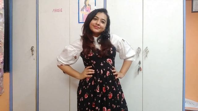 Try on Haul! I Styled every SHIRT I own | Fashion styling | Fashion designer | Style Icon смотреть онлайн