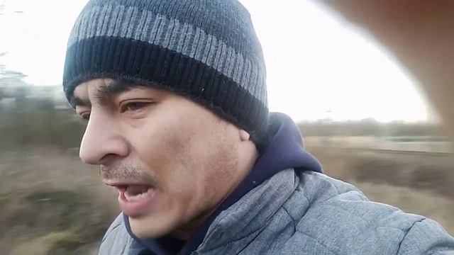 вся правда о фирме (hegelmann) хегельман, глазами Казахстанца. смотреть онлайн