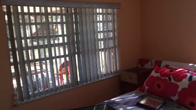 ? НАЧАЛО ? В МАГАЗИН ЗА КРАСКОЙ - ВОТ ЭТО СЕРВИС - КАК СТАТЬ МИЛЛИОНЕРОМ 09.02.2017 смотреть онлайн