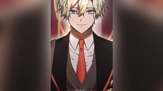 Top 10 Best Manhwa/manhua To Read In 2023