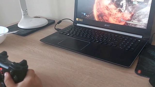 !!ШОК!! ПАРЕНЬ В СВОИ 4 ГОДА ВПЕРВЫЕ ПРОХОДИТ СЭМА ИЗ МГР 🤯🤯 смотреть онлайн