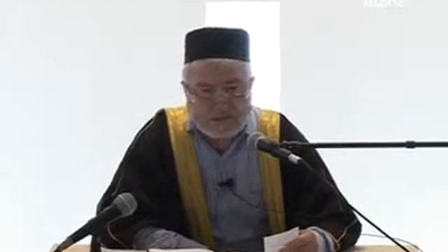 Каспийск Центральная Джума мечеть 06 12 2013г смотреть онлайн