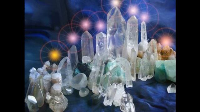 Амулет паук смотреть онлайн