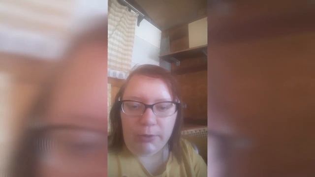 влог на даче,готовим пирожки,срезала сухие цветы и лук смотреть онлайн