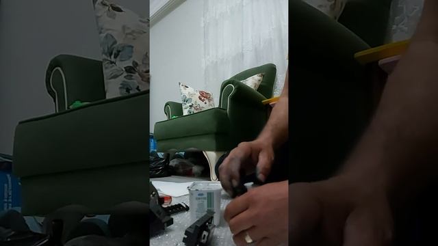 Epson L800 kafa Temizleme nasıl yapılır detaylı anlatım смотреть онлайн