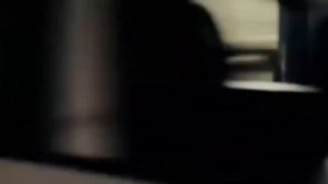 Янги.Узбек.кино.2020