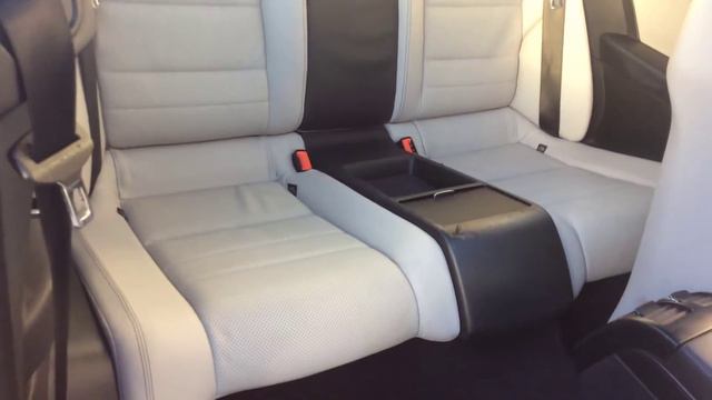 2015 65 REG MERCEDES E350 AMG LINE BLUETEC AUTO смотреть онлайн