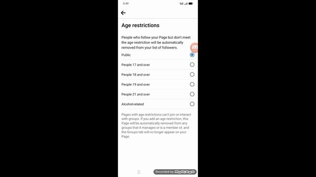 Upload Movies on Facebook Without Copyright | Earn Money From Facebook | Movie Clips on Facebook смотреть онлайн
