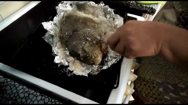 Кулинарная студия