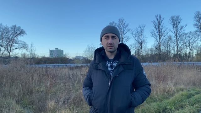 Количество работы в арбористике зимой смотреть онлайн