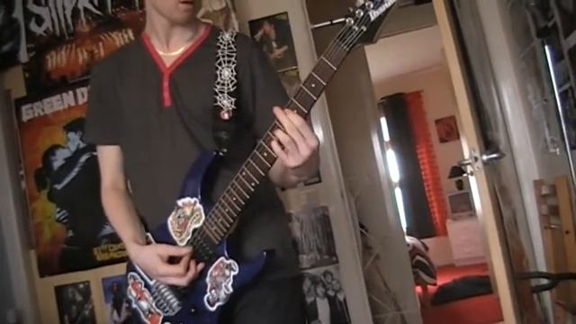 animals cover - nickelback смотреть онлайн