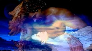 Заходи ко мне во сне Рамиля Минажетдинова и Сергей Зорин сл и муз А Брянцева Авт НРудакова