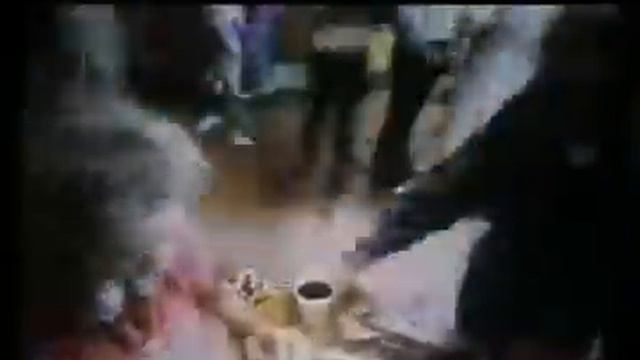 chacon смотреть онлайн