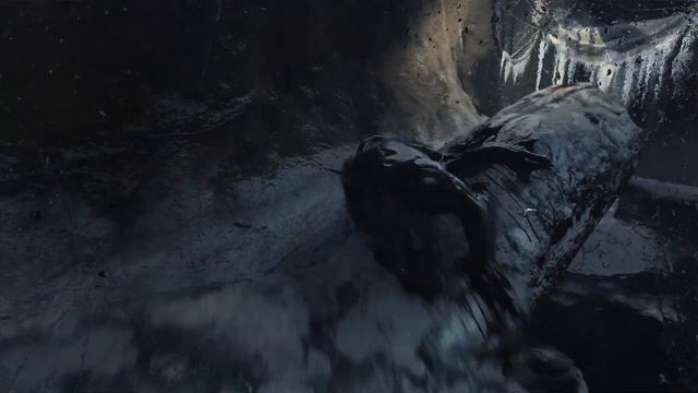 Metro Exodus(Метро: Исход) часть 1 смотреть онлайн