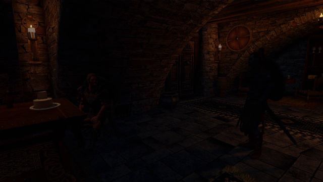 The Top 5 Skyrim Mods of June 2023 смотреть онлайн