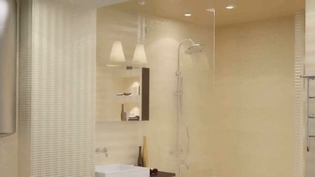 Отделка ванны под ключ в Барнауле смотреть онлайн