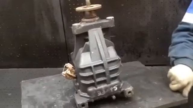 Как использовать декоративные подсвечники для создания уюта