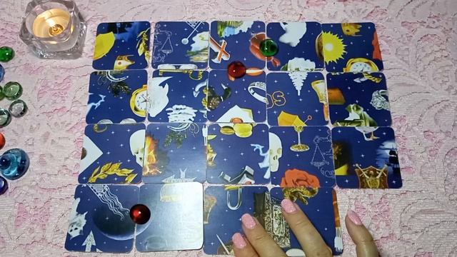 ТЕЛЕЦ ♉ Прогноз на неделю с 24 по 30 июля 2023 ? Старинный Пасьянс ? смотреть онлайн