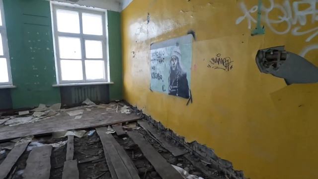 Поездка в Териберку (март 2022). #териберка#мурманск#кольский_полуостров смотреть онлайн