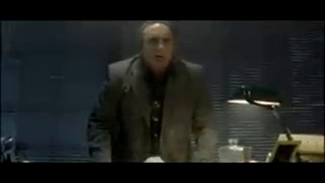 NY Mafia Pizza смотреть онлайн