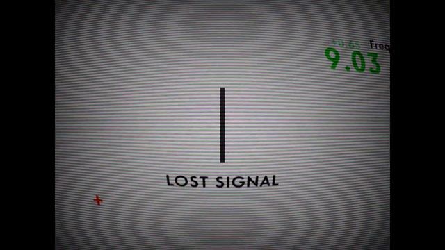 OLDTV Gameplay (PC) смотреть онлайн