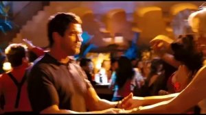 GIPSY KINGS ★ «BAMBOLEO»