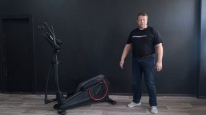ОБСЛУЖИВАНИЕ ЭЛЛИПТИЧЕСКОГО ТРЕНАЖЕРА / ЭЛЛИПС ТРЕНАЖЕР ДЛЯ ДОМА / ПРОФИЛАКТИКА ПОЧИНКИ