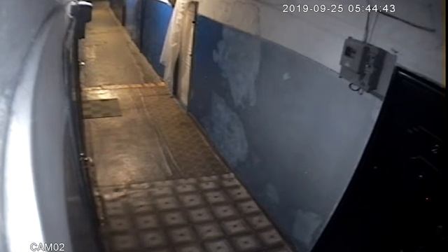 Как дух мужа пришло домой до 40 дней. смотреть онлайн