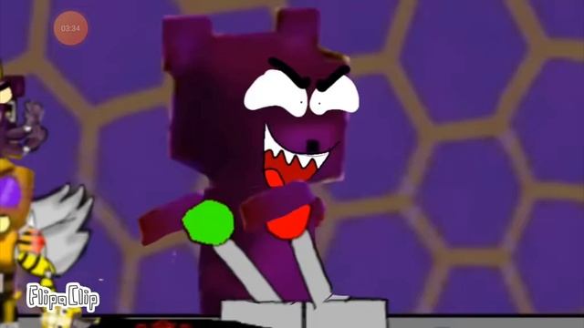 *@ super bear adventure#смотрю смешные анимации* смотреть онлайн