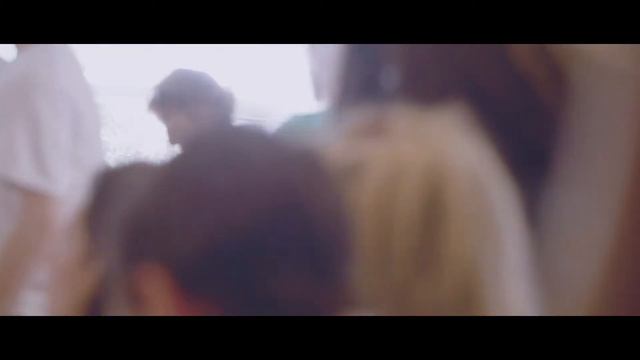 Release Academy - LoveBristol School of Supernatural Ministry смотреть онлайн