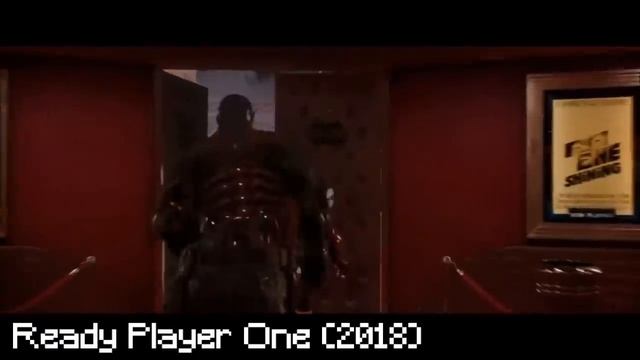 A Good Minecraft Animated Adaptation (Digging Holes and Building Things) смотреть онлайн