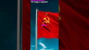 Песня из сериала "Солдаты"