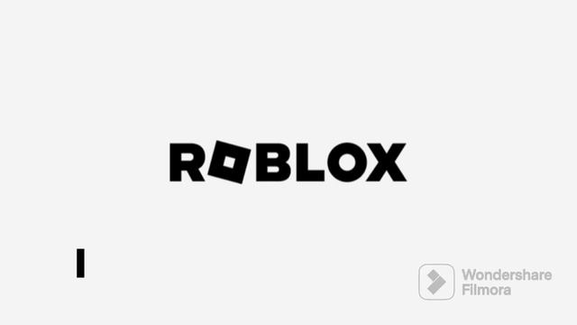 New roblox logo vs old roblox logo смотреть онлайн